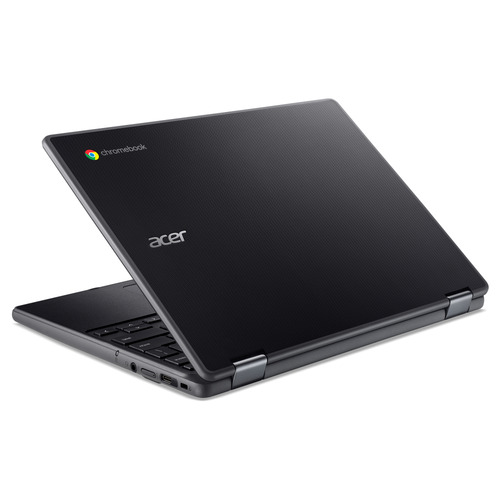 Acer CRMBK 512 IP-N150 4/64 BLK CHR – image 5