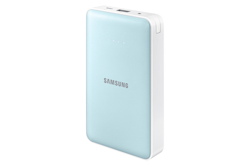 Samsung EB-PN915B 11300 mAh Blue – image 3