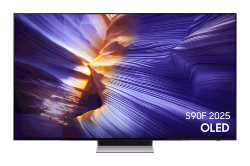 SAMSUNG TQ48S90FAEXXC