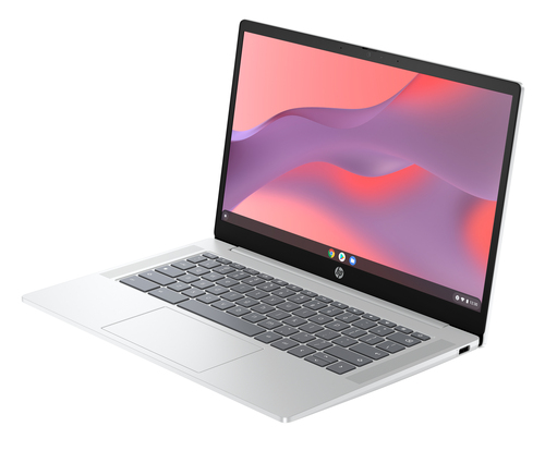 HP Chromebook 14a-nf0910nd, afbeelding 3