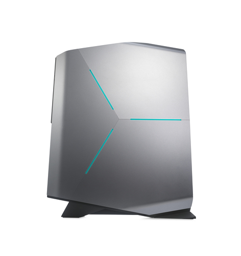 Alienware R7 Intel® Core™ i7 i7-8700 – image 2