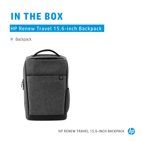 HP Renew Travel – image 4