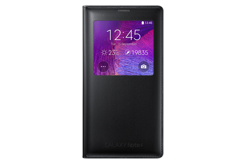 Samsung EF-CN910F mobile phone case