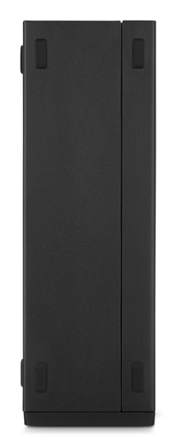 MEDION PICOWORX T80III MD340020 Copilot+ PC Intel Core Ultra 7 256V 16 GB DDR5-SDRAM 512 GB SSD Wind, afbeelding 7