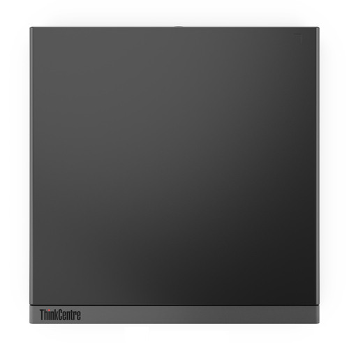Lenovo ThinkCentre neo 50q Gen 6 - 13HR0004MH QWERTY, afbeelding 7