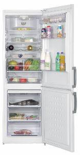 Beko CN 232120