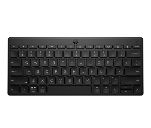 HP 350 BLK Compact Multi-Devic – image 7