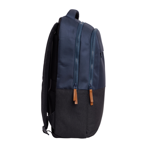 Trust Lisboa Rugzak van 16 Laptop tas Blauw, afbeelding 4