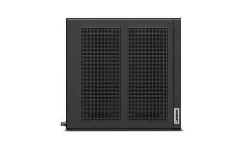 Workstations de escritorio LENOVO 30K6S0NC00