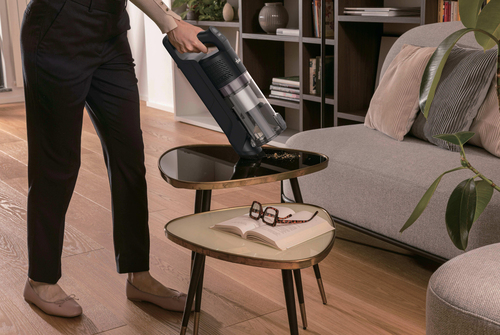 Hoover HF1M10H 011 – image 8