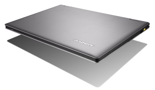 Lenovo Yoga 13 – image 9