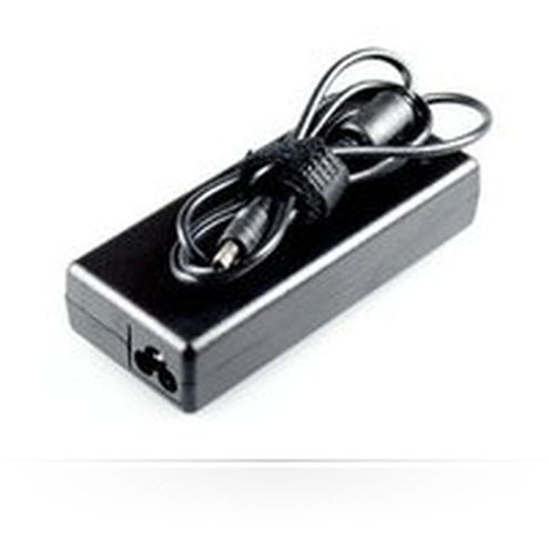 CoreParts MBA2022 power adapter/inverter Indoor