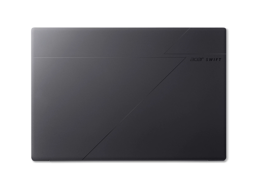 Acer Swift Go 16 AI SFG16-I71-52VB Copilot+ PC Intel Core Ultra 5 325 Laptop – image 7