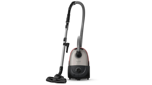 Philips 5000 series XD5122/10 vacuum – image 8