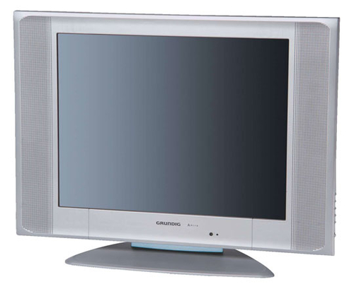 Grundig Amira 15