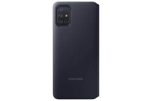 Samsung EF-EA715 mobile phone case – image 2