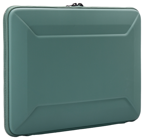 Thule TGSE2557 Hazy Green – image 2