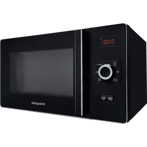 Hotpoint MWH 25223 B