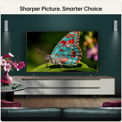 LG 55NU850B6LA.AEK TV – image 9