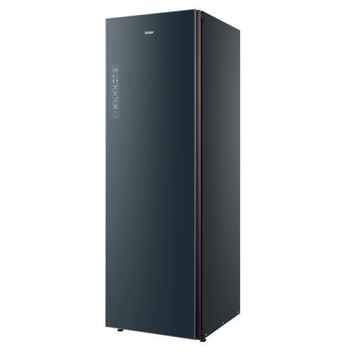 Haier CCE L02LU1 – image 3