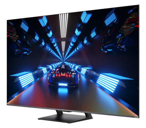 TCL QLED860 65QLED860 4K QLED Google TV – image 2