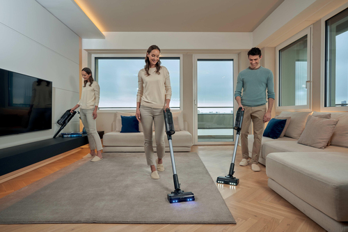 Hoover HF610H 011 – image 4