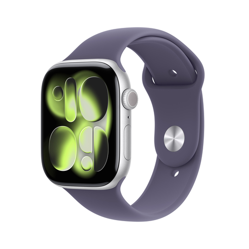 APPLE MEVA4ZRA