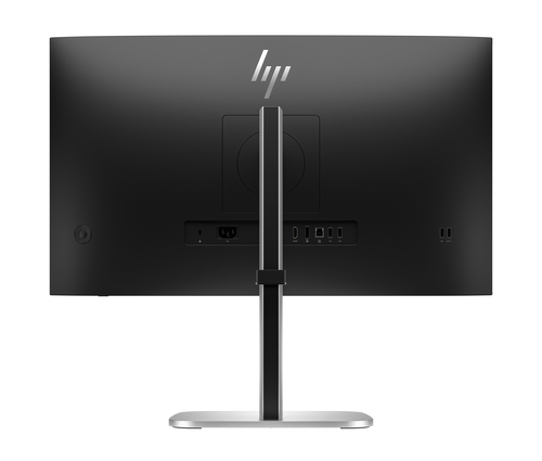 HP Series 5 Pro – image 4