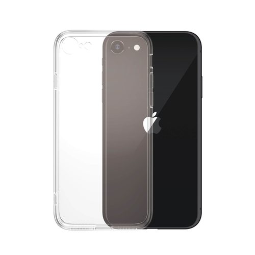 PanzerGlass ® ClearCase iPhone 8 | 7 | SE (2020/2022) – image 7