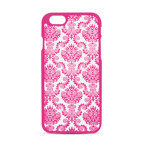 Area CRCA7006FLOWERP mobile phone case