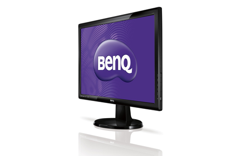 BenQ GL2250TM computer monitor – image 3