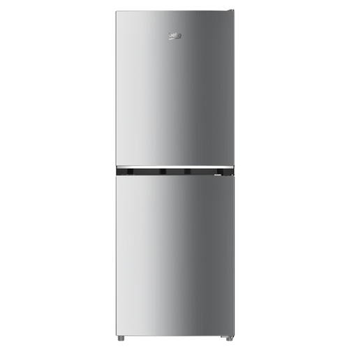 Beko CNE4552PS Freestanding Total No Frost Fridge Freezer