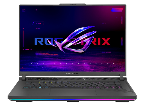 ASUS ROG Strix G16 G614JU-N4224 Intel® Core™ i5 i5-13450HX Laptop