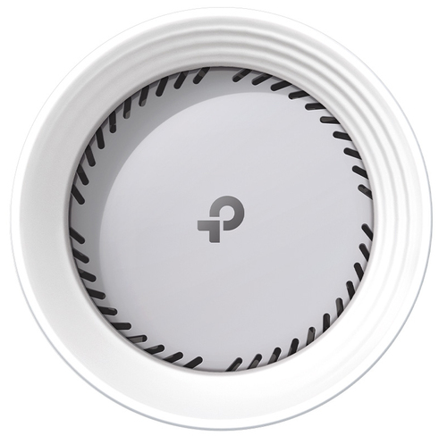TP-Link Deco BE65 Pro 2-pack, afbeelding 3