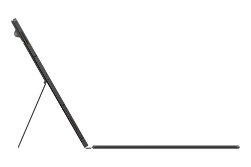 Samsung EF-DX915 Italian Pogo Pin Black – image 6