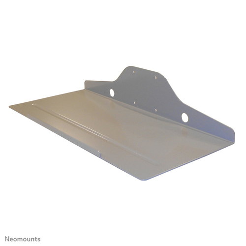 Neomounts KEYB-V050 - Bevestigingscomponent (kast) voor toetsenbord/muis, afbeelding 2