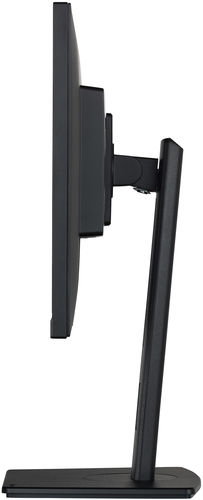 iiyama ProLite XUB2492HSN-B5 computer monitor – image 6