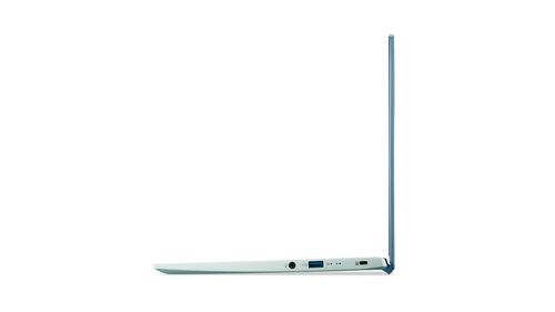 Acer Swift 3 SF314-512-5931 Intel® Core™ i5 i5-1240P Laptop – image 6