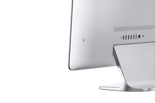 Samsung DP700A4J Intel® Core™ i3 i3-4130T – image 6