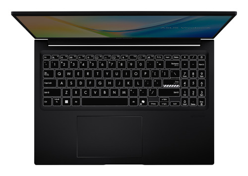 ASUS Vivobook 16 M1605UA-R52BOHDPS01 AMD Ryzen™ 5 125 Laptop – image 8
