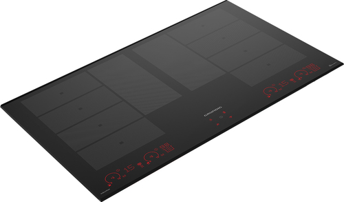 Grundig GIEI848981IH – image 2