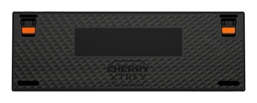 CHERRY XTRFY K5 Pro TMR gaming toetsenbord, afbeelding 5