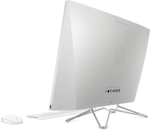 HP 27-dp1020na Intel® Core™ i5 i5-1135G7 – image 4