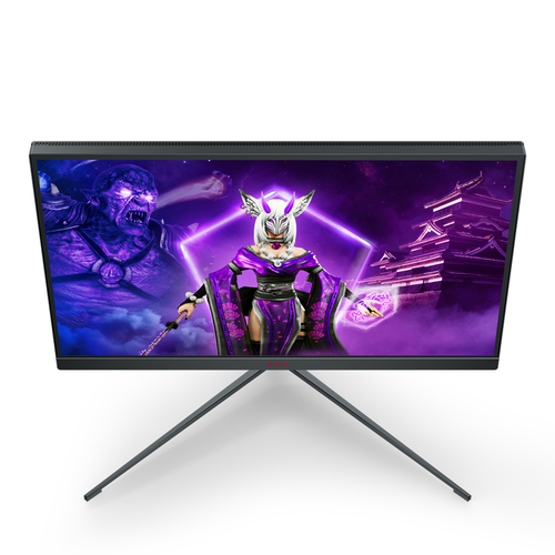 AOC AG274QXM computer monitor – image 7