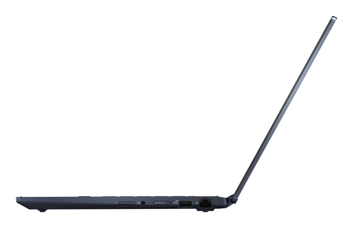 ASUS ExpertBook B3 Flip B3402FVA-EC0389X Intel® Core™ i5 i5-1335U Hybrid (2-in-1) – image 4