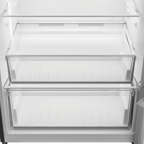 Ignis IGND2 1402 XP4E – image 5