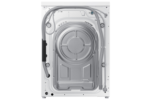 Samsung WD90HG6U94BEU3 Was-droogcombinatie Wit, afbeelding 5