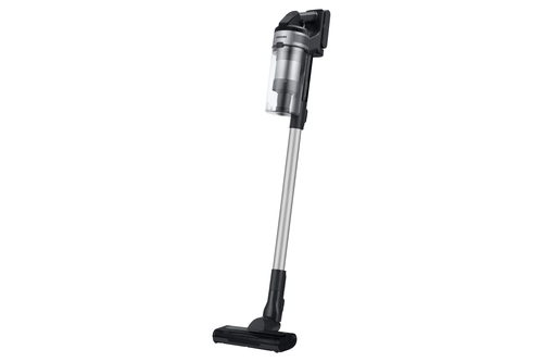 Samsung Jet 65 Pet, afbeelding 3