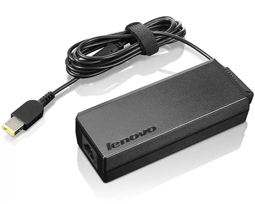 upcycle it Genuine Lenovo ThinkPad 90W Slim tip AC Adapter