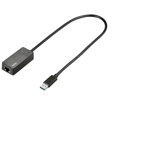 Hama 00053128 interface cards/adapter